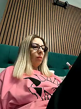 SukyGirl online show from January 23, 2025, 6:24 pm