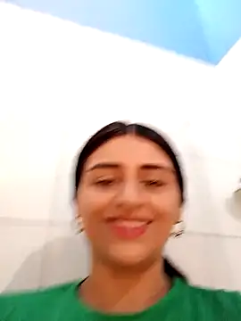 dirty couple22 online show from September 8, 2025, 2:38 pm