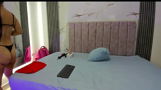 dirty couple22 online show from May 22, 2026, 2:22 pm