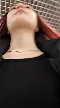 Reed Fox online show from February 28, 2025, 5:15 pm