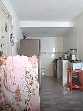 catatunboculion online show from February 27, 2025, 11:52 am