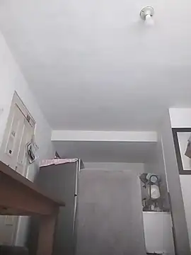 catatunboculion online show from February 8, 2026, 12:08 pm