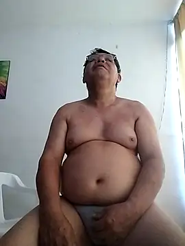 Snapshot of catatunboculion chatting on July 3, 2026, 11:05 am catatunboculion online show from July 3, 2026, 11:05 am