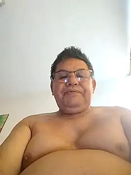 Snapshot of catatunboculion chatting on July 6, 2026, 11:40 am catatunboculion online show from July 6, 2026, 11:40 am