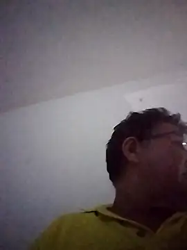 Snapshot of catatunboculion chatting on July 12, 2026, 2:35 am catatunboculion online show from July 12, 2026, 2:35 am
