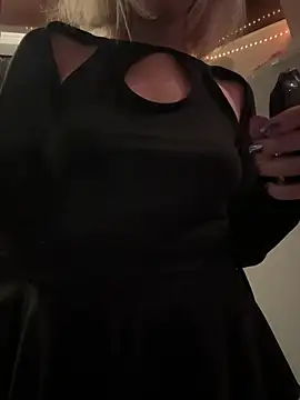 Snapshot of XMelissaX chatting on July 11, 2026, 8:55 pm XMelissaX online show from July 11, 2026, 8:55 pm