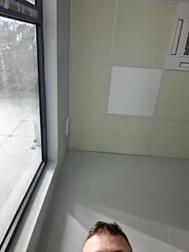 mikhael999 online show from March 7, 2026, 4:37 pm