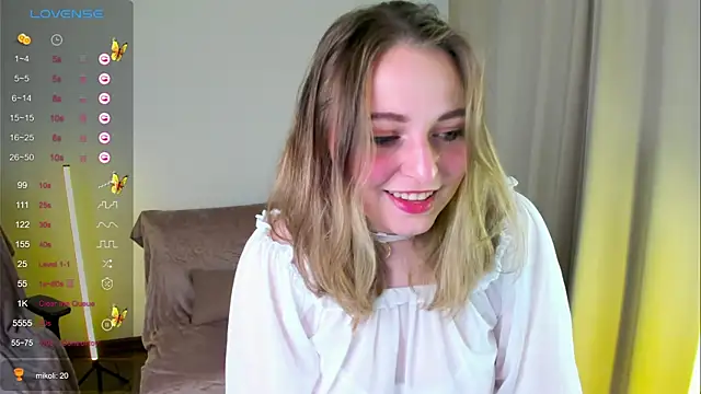 alysia storm online show from October 3, 2025, 7:22 pm