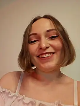 alysia storm online show from February 22, 2026, 8:07 pm