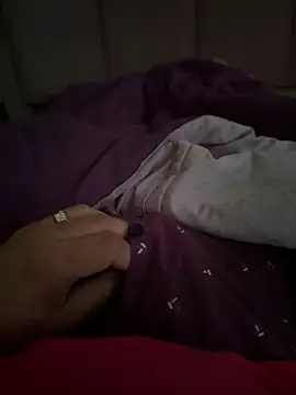 Snapshot of cryptoman1119 chatting on February 28, 2025, 1:36 pm cryptoman1119 online show from February 28, 2025, 1:36 pm