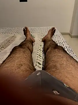 Snapshot of cryptoman1119 chatting on September 21, 2025, 5:42 am cryptoman1119 online show from September 21, 2025, 5:42 am