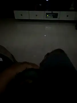 Snapshot of cryptoman1119 chatting on October 13, 2025, 1:05 am cryptoman1119 online show from October 13, 2025, 1:05 am