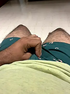 Snapshot of cryptoman1119 chatting on November 23, 2025, 3:56 pm cryptoman1119 online show from November 23, 2025, 3:56 pm