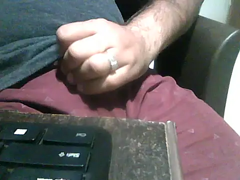 Snapshot of cryptoman1119 chatting on February 17, 2026, 2:57 pm cryptoman1119 online show from February 17, 2026, 2:57 pm