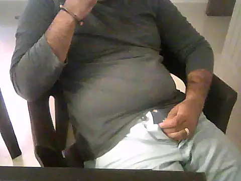 Snapshot of cryptoman1119 chatting on February 18, 2026, 11:50 am cryptoman1119 online show from February 18, 2026, 11:50 am