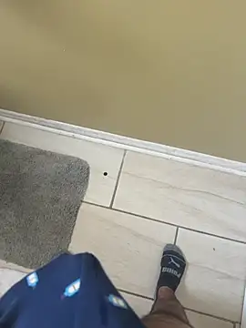 Snapshot of cryptoman1119 chatting on March 23, 2026, 3:27 pm cryptoman1119 online show from March 23, 2026, 3:27 pm