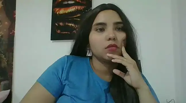 Snapshot of Miapeyton chatting on December 2, 2024, 10:56 pm Miapeyton online show from December 2, 2024, 10:56 pm