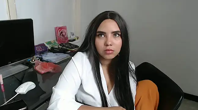 Snapshot of Miapeyton chatting on December 7, 2024, 4:03 pm Miapeyton online show from December 7, 2024, 4:03 pm