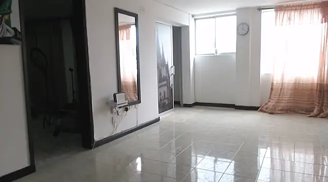 Snapshot of Miapeyton chatting on December 8, 2024, 5:22 pm Miapeyton online show from December 8, 2024, 5:22 pm