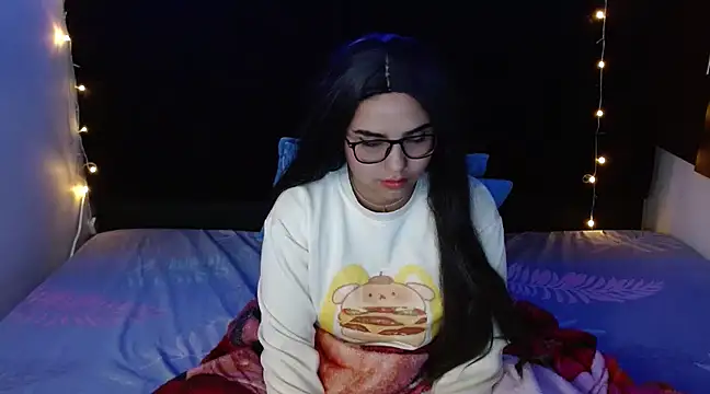 Snapshot of Miapeyton chatting on January 22, 2025, 11:34 am Miapeyton online show from January 22, 2025, 11:34 am