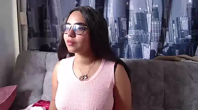 Snapshot of Miapeyton chatting on January 23, 2025, 3:32 pm Miapeyton online show from January 23, 2025, 3:32 pm