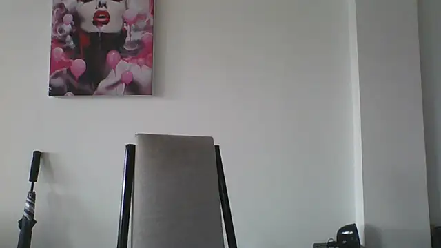 Snapshot of Miapeyton chatting on September 11, 2025, 8:20 pm Miapeyton online show from September 11, 2025, 8:20 pm