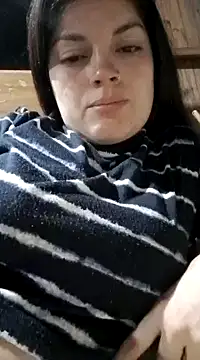 Romax2 online show from December 18, 2024, 11:30 pm