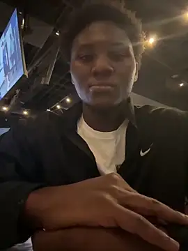 Festivitiesking1 online show from October 26, 2025, 2:28 am