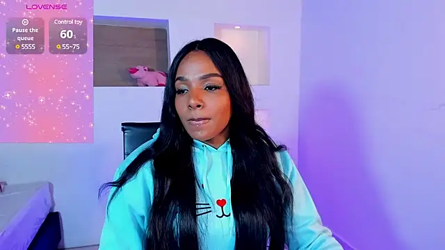 Snapshot of IvyBliss8 chatting on February 14, 2025, 3:26 pm IvyBliss8 online show from February 14, 2025, 3:26 pm