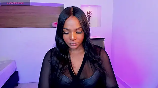 Snapshot of IvyBliss8 chatting on February 24, 2025, 12:05 pm IvyBliss8 online show from February 24, 2025, 12:05 pm