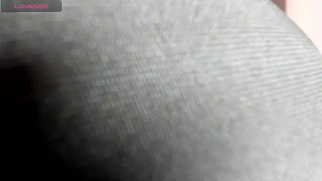 Snapshot of IvyBliss8 chatting on November 1, 2025, 9:06 pm IvyBliss8 online show from November 1, 2025, 9:06 pm