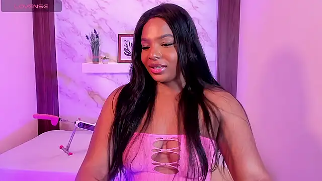 Snapshot of IvyBliss8 chatting on November 2, 2025, 8:22 pm IvyBliss8 online show from November 2, 2025, 8:22 pm