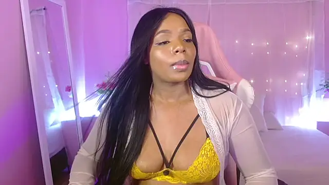 Snapshot of IvyBliss8 chatting on May 12, 2026, 9:34 pm IvyBliss8 online show from May 12, 2026, 9:34 pm