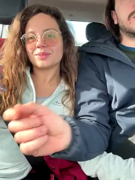 ItalianiMuli online show from November 22, 2025, 11:09 am