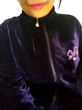 Snapshot of Dalou3a69 chatting on December 3, 2024, 12:35 am Dalou3a69 online show from December 3, 2024, 12:35 am