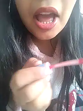 Snapshot of Dalou3a69 chatting on December 12, 2024, 11:18 am Dalou3a69 online show from December 12, 2024, 11:18 am