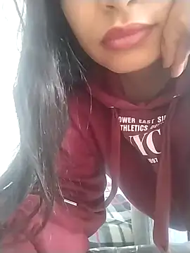 Snapshot of Dalou3a69 chatting on December 21, 2024, 12:16 pm Dalou3a69 online show from December 21, 2024, 12:16 pm