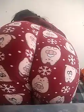 Snapshot of Dalou3a69 chatting on December 21, 2024, 4:14 pm Dalou3a69 online show from December 21, 2024, 4:14 pm