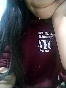 Snapshot of Dalou3a69 chatting on December 22, 2024, 12:39 am Dalou3a69 online show from December 22, 2024, 12:39 am