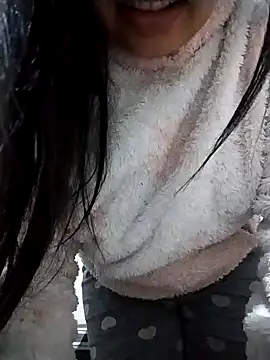 Snapshot of Dalou3a69 chatting on December 23, 2024, 11:39 pm Dalou3a69 online show from December 23, 2024, 11:39 pm