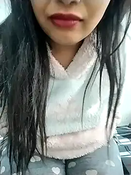 Snapshot of Dalou3a69 chatting on December 24, 2024, 7:39 am Dalou3a69 online show from December 24, 2024, 7:39 am