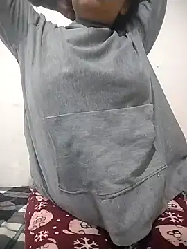 Snapshot of Dalou3a69 chatting on December 28, 2024, 8:25 pm Dalou3a69 online show from December 28, 2024, 8:25 pm