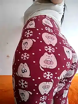 Snapshot of Dalou3a69 chatting on December 29, 2024, 11:40 am Dalou3a69 online show from December 29, 2024, 11:40 am