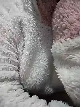 Snapshot of Dalou3a69 chatting on December 30, 2024, 12:00 am Dalou3a69 online show from December 30, 2024, 12:00 am