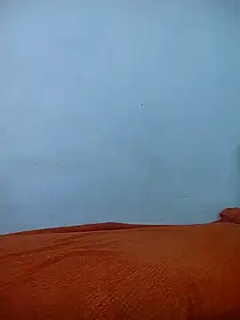 Snapshot of Dalou3a69 chatting on January 1, 2025, 9:39 am Dalou3a69 online show from January 1, 2025, 9:39 am