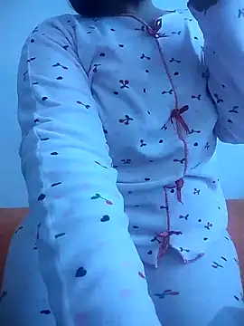 Snapshot of Dalou3a69 chatting on January 2, 2025, 2:02 pm Dalou3a69 online show from January 2, 2025, 2:02 pm