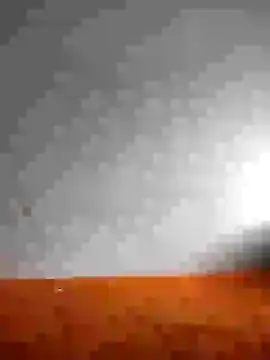 Snapshot of Dalou3a69 chatting on January 8, 2025, 10:59 am Dalou3a69 online show from January 8, 2025, 10:59 am