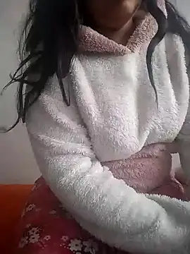 Snapshot of Dalou3a69 chatting on January 10, 2025, 7:57 am Dalou3a69 online show from January 10, 2025, 7:57 am