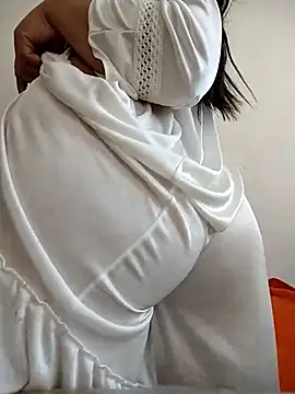 Snapshot of Dalou3a69 chatting on January 10, 2025, 3:37 pm Dalou3a69 online show from January 10, 2025, 3:37 pm