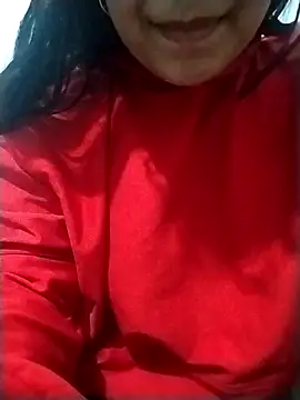 Snapshot of Dalou3a69 chatting on January 24, 2025, 1:03 am Dalou3a69 online show from January 24, 2025, 1:03 am